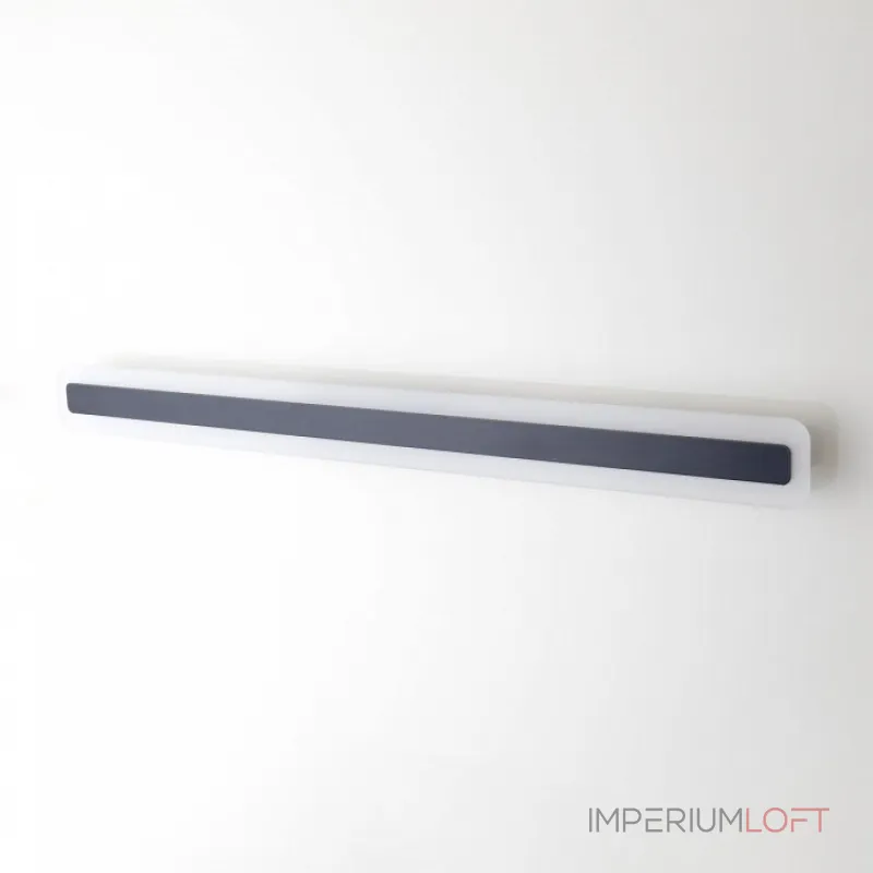 Бра Citilux Тринити CL238591 от ImperiumLoft Бра Citilux Тринити CL238591 от ImperiumLoft