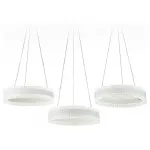 Подвесной светильник Ambrella Acrylica Original FA6206 от ImperiumLoft