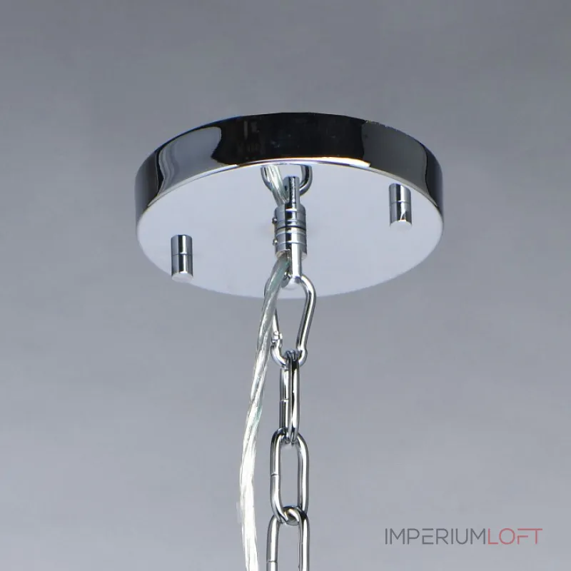 Подвесная люстра Chiaro Палермо 25 386017008 Подвесная люстра Chiaro Палермо 25 386017008