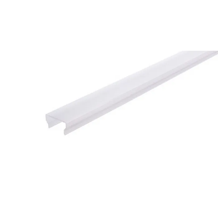 Профиль накладной  Deko-Light H-01-12 984025 от ImperiumLoft