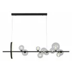 Подвесной светильник Kink Light Иона 07608-10A,19