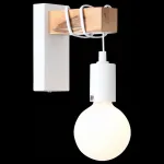 Бра EVOLUCE Bagetti SL1142.501.01 от ImperiumLoft