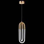 Подвесной светильник ST-Luce Mofisto SL1579.303.02 