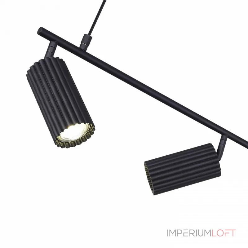 Подвесной светильник ST-Luce Kendo SL1213.403.04