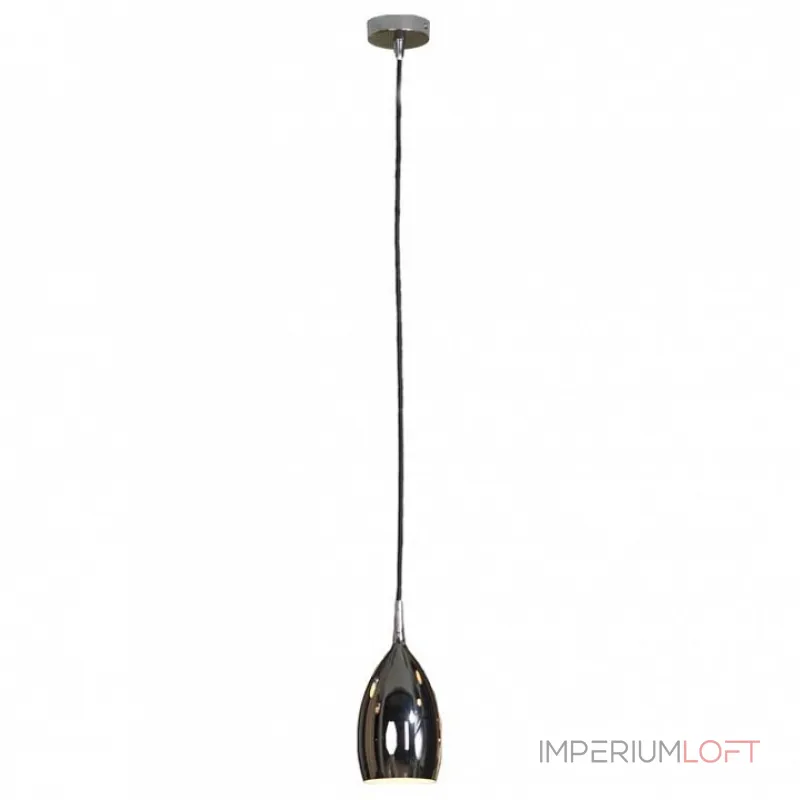 Подвесной светильник Lussole Collina GRLSQ-0706-01 Подвесной светильник Lussole Collina GRLSQ-0706-01