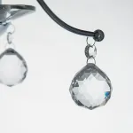 Подвесная люстра Citilux Шелли CL438181 Подвесная люстра Citilux Шелли CL438181