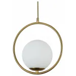 Подвесной светильник F-promo Oportet 2788-1P 