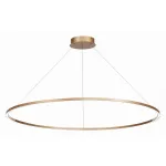 Подвесной светильник ST-Luce ST605 ST605.203.57 от ImperiumLoft