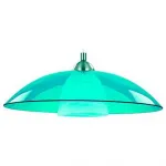 Подвесной светильник Alfa Ufo 10198  Подвесной светильник Alfa Ufo 10198