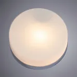 Накладной светильник Arte Lamp Aqua-Tablet A6047PL-1CC от ImperiumLoft
