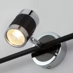 Спот Eurosvet Prime a058085 от ImperiumLoft