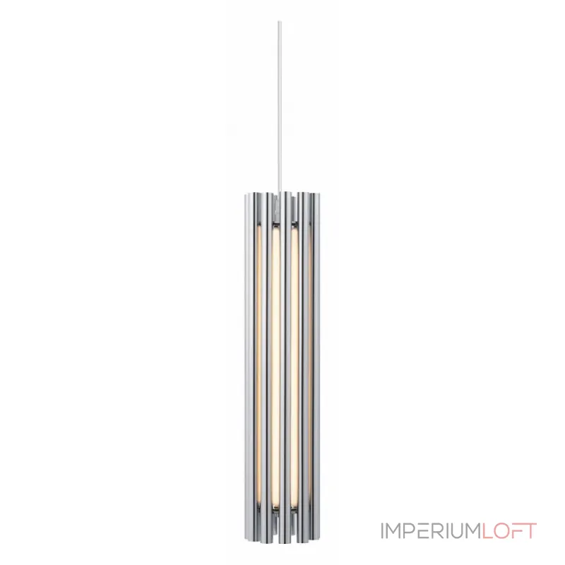 Подвесной светильник Maytoni Sonata MOD410PL-L12CH3K Подвесной светильник Maytoni Sonata MOD410PL-L12CH3K