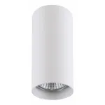 Накладной светильник Lightstar Rullo 214486 от ImperiumLoft