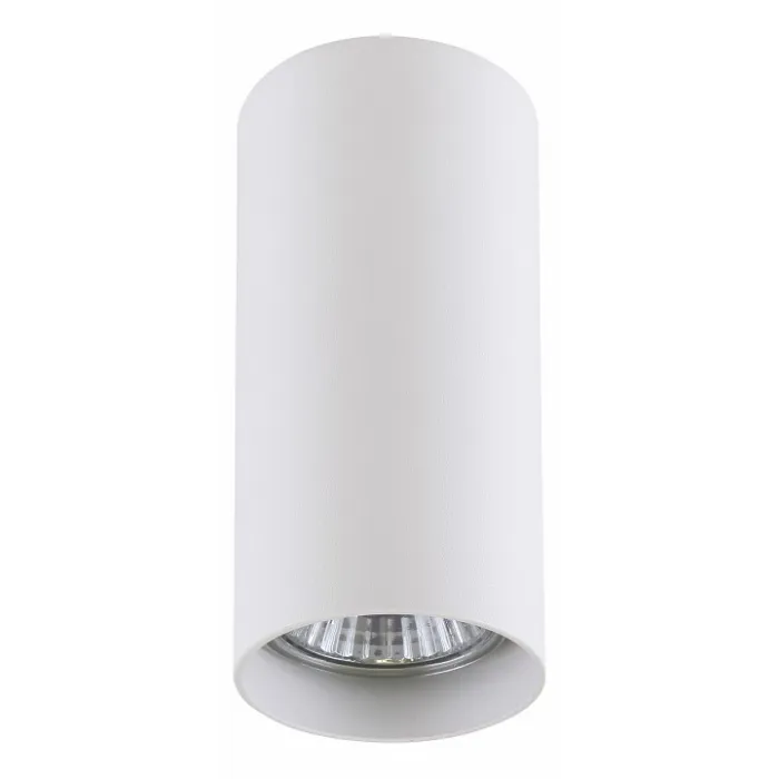 Накладной светильник Lightstar Rullo 214486 от ImperiumLoft