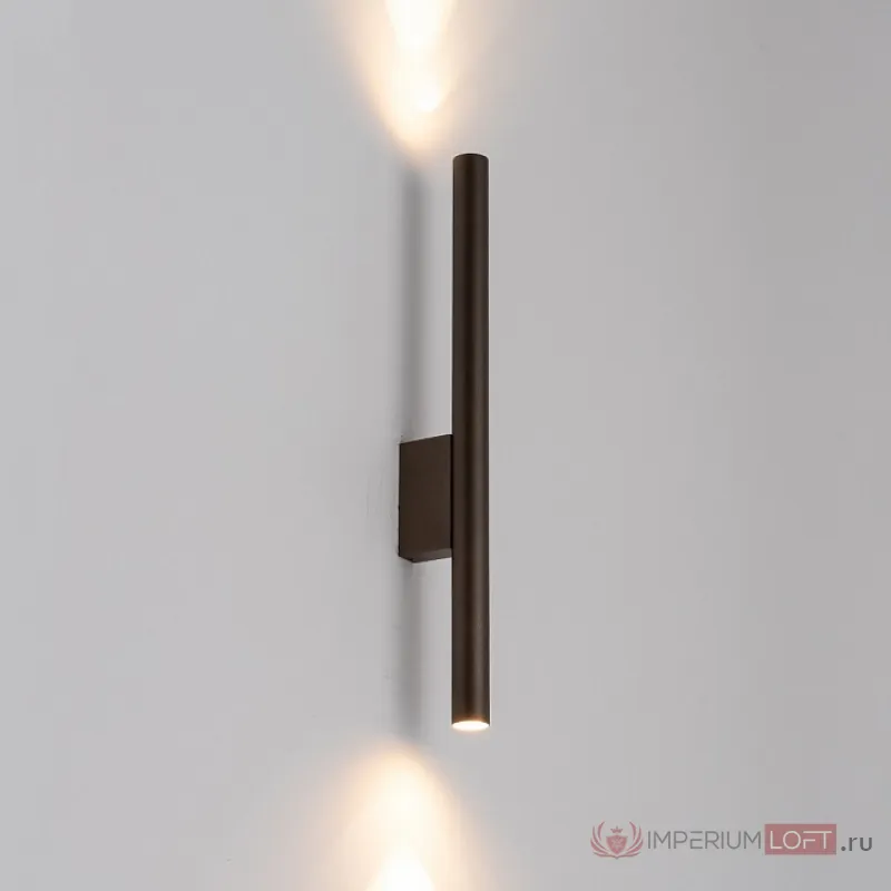 Бра Nowodvorski Laser 10563 от ImperiumLoft