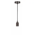 Подвесной светильник Sun Lumen 056-564 от ImperiumLoft