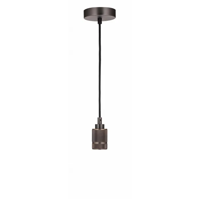 Подвесной светильник Sun Lumen 056-564 от ImperiumLoft