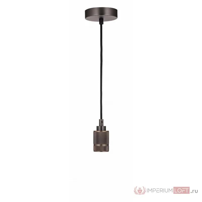 Подвесной светильник Sun Lumen 056-564 от ImperiumLoft