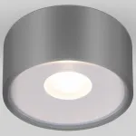 Накладной светильник Elektrostandard Light LED 35141/H от ImperiumLoft