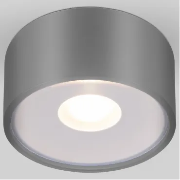 Накладной светильник Elektrostandard Light LED 35141/H от ImperiumLoft