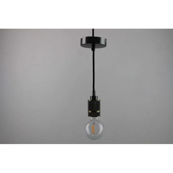 Подвесной светильник Sun Lumen 056-564 от ImperiumLoft
