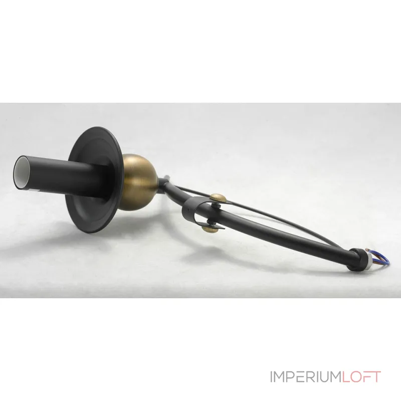 Подвесная люстра Lussole Arivaca GRLSP-8104 Подвесная люстра Lussole Arivaca GRLSP-8104