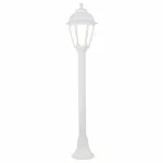 Наземный высокий светильник Fumagalli Mizar.R/Saba K22.151.000.WYF1R от ImperiumLoft