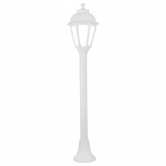 Наземный высокий светильник Fumagalli Mizar.R/Saba K22.151.000.WYF1R от ImperiumLoft