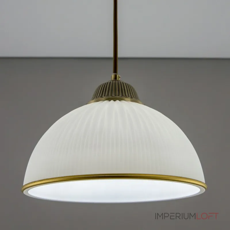 Подвесной светильник Citilux Адриана CL405113  Подвесной светильник Citilux Адриана CL405113