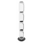 Торшер Loft it Noctambule 10194F/L от ImperiumLoft