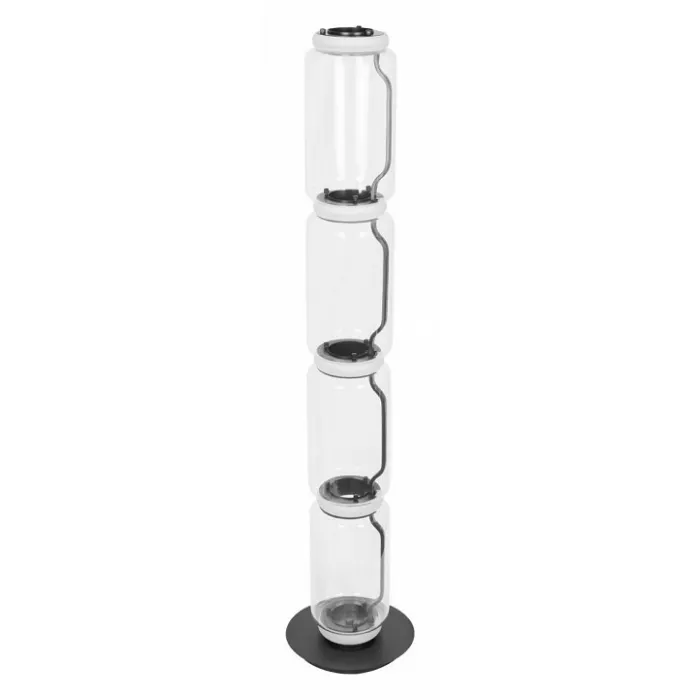Торшер Loft it Noctambule 10194F/L от ImperiumLoft