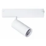 Светильник на штанге Lightstar Teta 205026 от ImperiumLoft