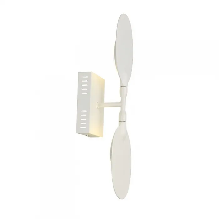 Светильник на штанге ST-Luce Farfalla SL824.501.02 от ImperiumLoft