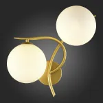 Бра EVOLUCE Artu SLE2210-201-02 от ImperiumLoft