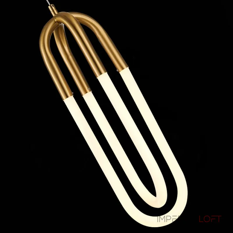 Подвесной светильник ST-Luce Mofisto SL1579.303.02 Подвесной светильник ST-Luce Mofisto SL1579.303.02