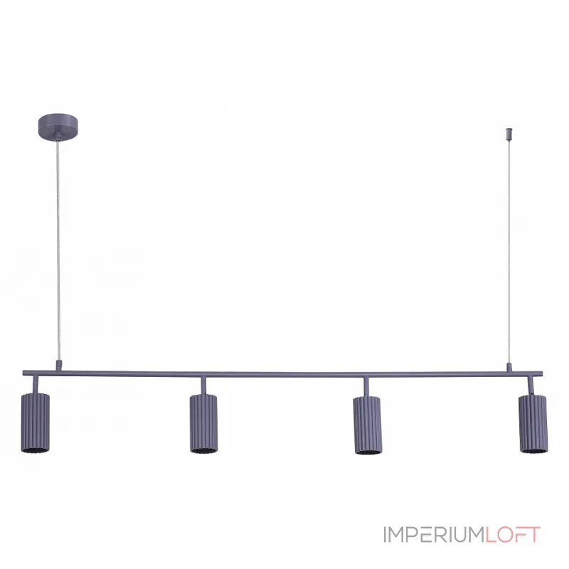 Подвесной светильник ST-Luce Kendo SL1213.703.04