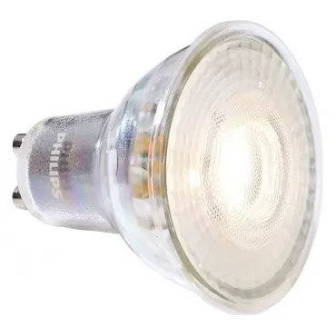 Лампа светодиодная Deko-Light Value LED 4.9Вт K 180050