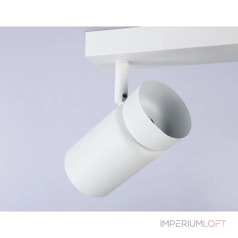 Спот Ambrella TA TA13177