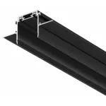 Трек встраиваемый Maytoni Busbar trunkings Radity TRA084MP-12B от ImperiumLoft