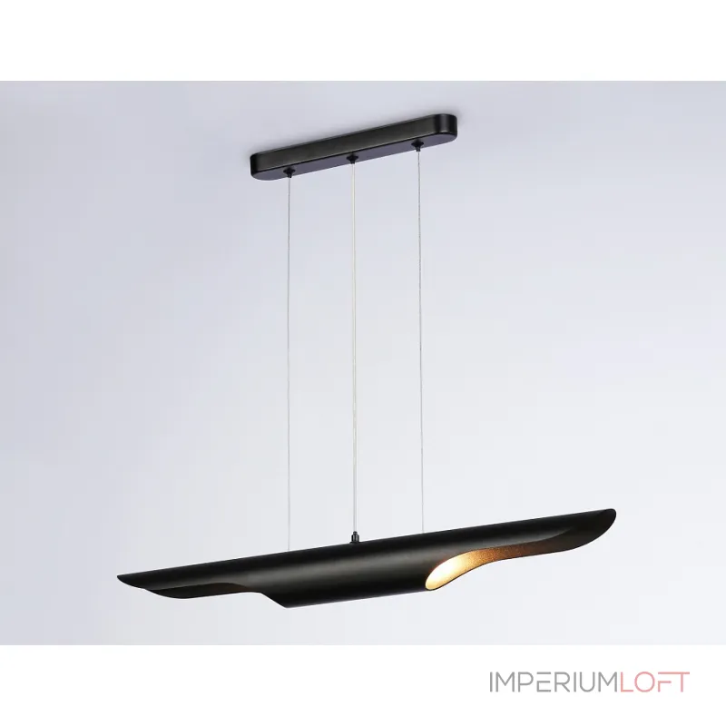 Подвесной светильник Ambrella TN TN5157