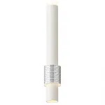 Подвесной светильник ST-Luce Ballito SL1591.503.01 