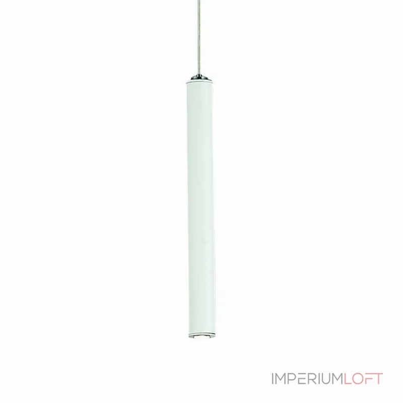 Подвесной светильник Favourite Cornetta 2122-1P