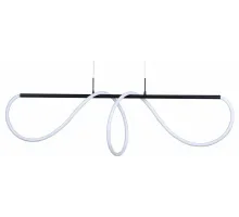 Светильник подвесной Kink Light Далия 08041,19(4000K)
