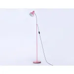 Торшер Ambrella Floor TR TR97664