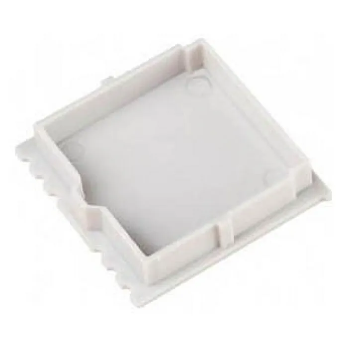 Заглушка Donolux 1850 CAP 18506.1S от ImperiumLoft