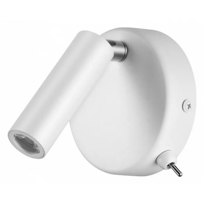 Бра Lumion Chase 5221/3WL от ImperiumLoft