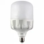 Лампа светодиодная Horoz Electric 001-016-0030 E27 30Вт 6400K HRZ00000005 Цвет арматуры белый