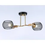 Потолочный светильник Ambrella Loft TR TR80162