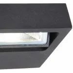 Светильник на штанге Favourite Trendy 3033-1W от ImperiumLoft