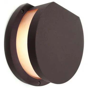 Накладной светильник Deko-Light Paronda A 730324 Цвет арматуры черный Цвет плафонов черный от ImperiumLoft